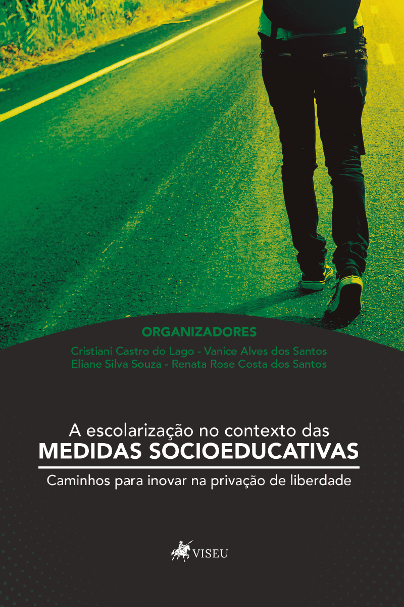 A escolarização no contexto das medidas socioeducativas