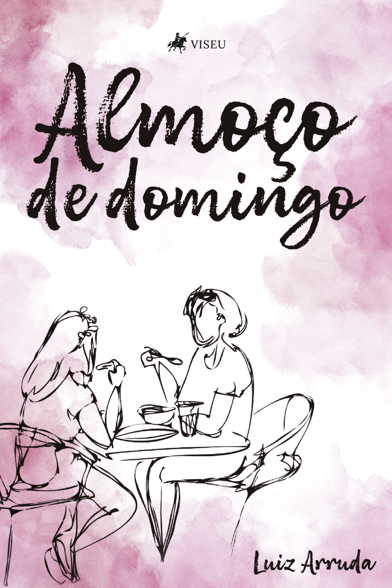 Almoço de domingo