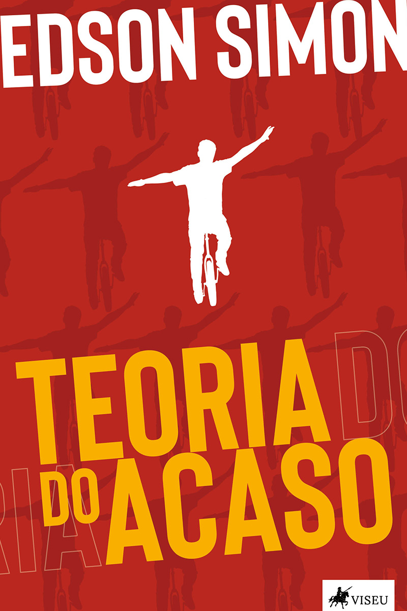 Teoria do acaso
