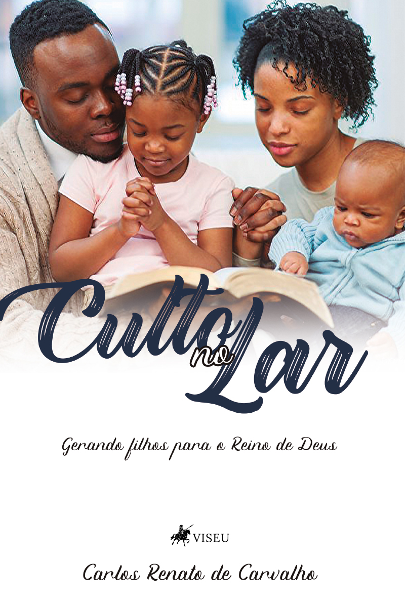 Culto no lar