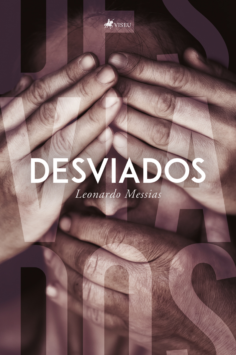 Desviados