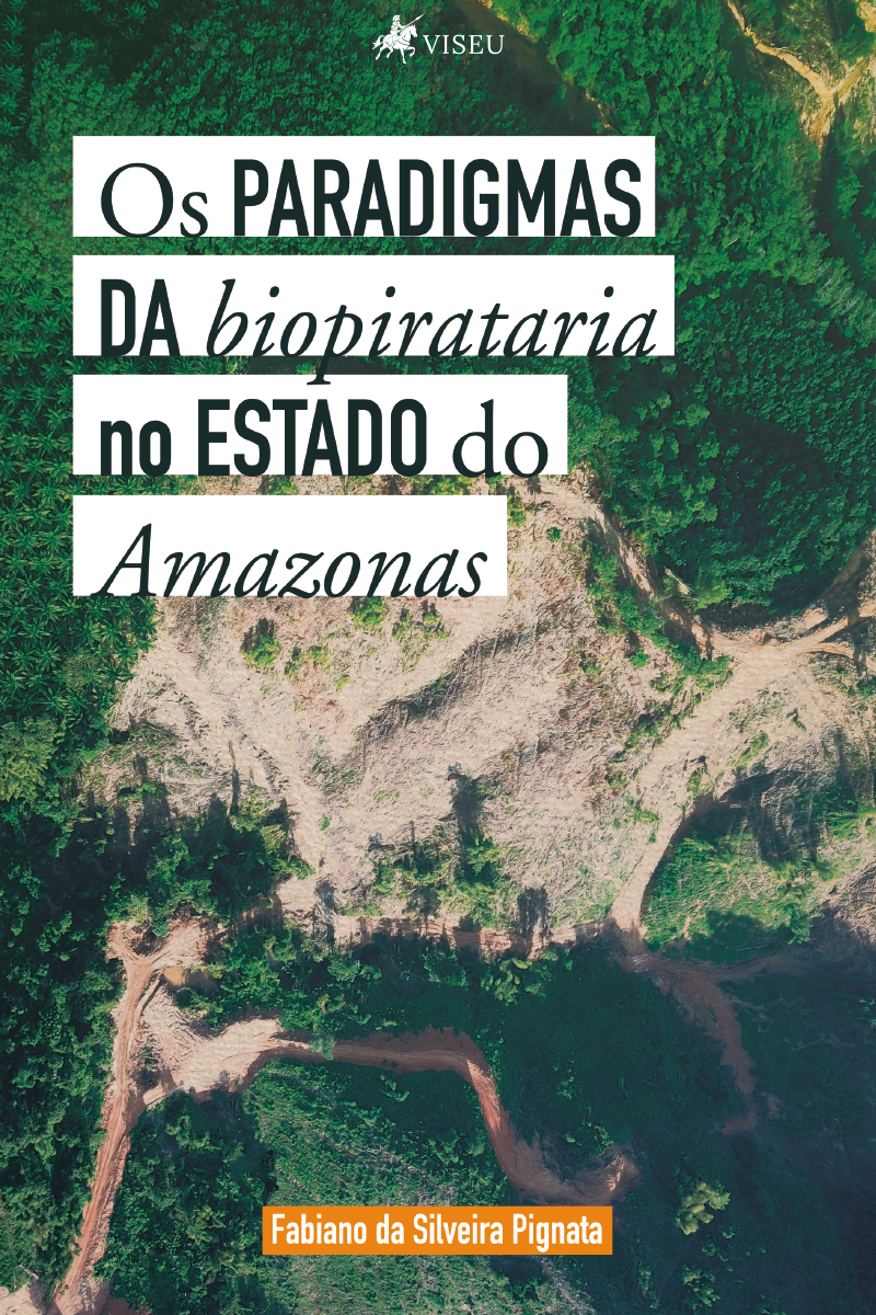 Os paradigmas da biopirataria no estado do Amazonas