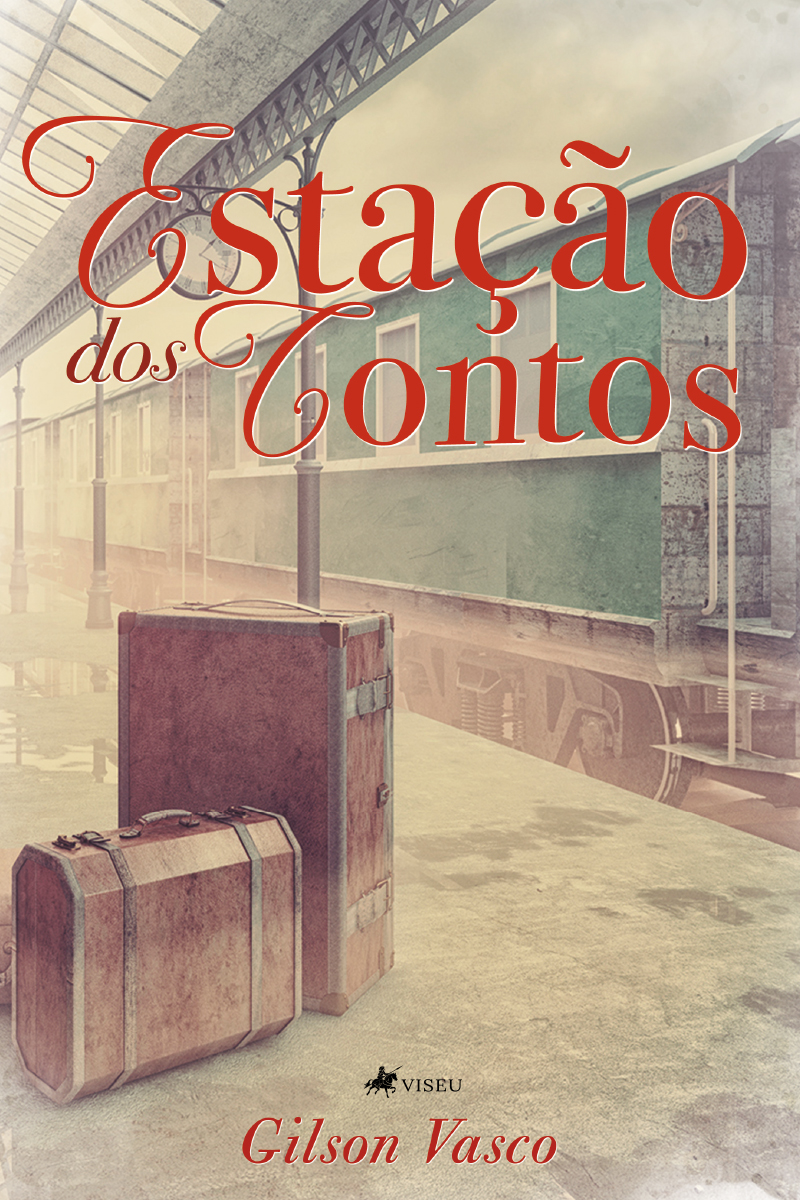 Estação dos contos