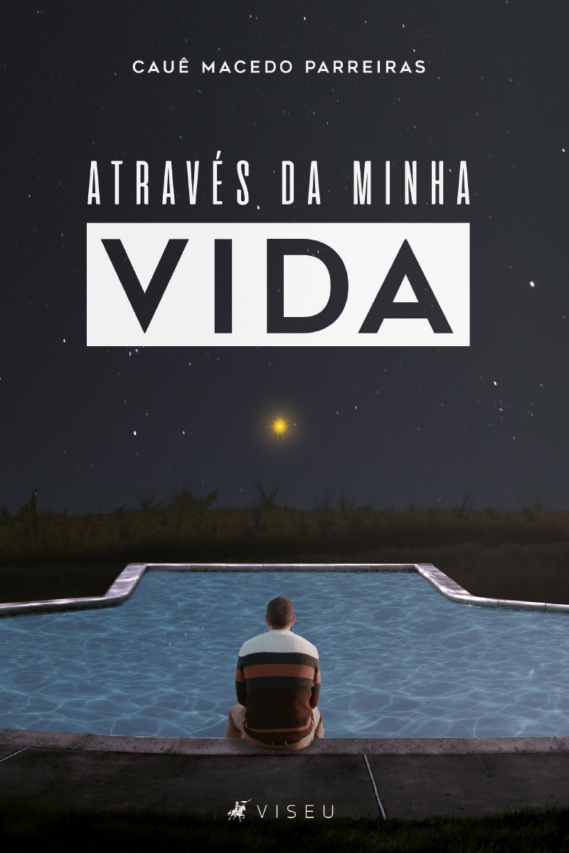 Através da minha vida