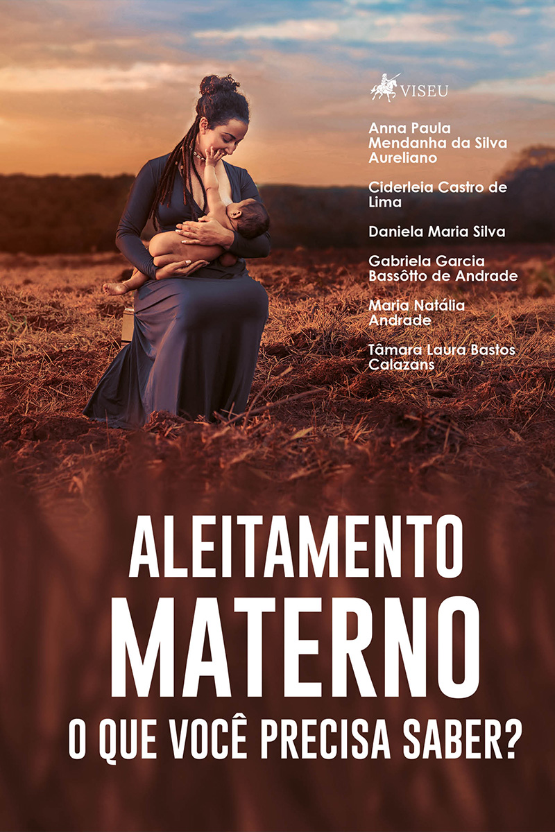 Aleitamento materno: O que você precisa saber?