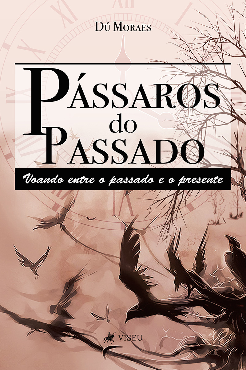 Pássaros do passado