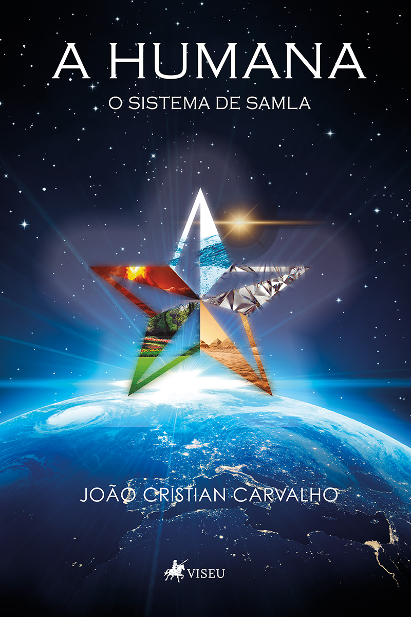 A Humana: O sistema de Samla