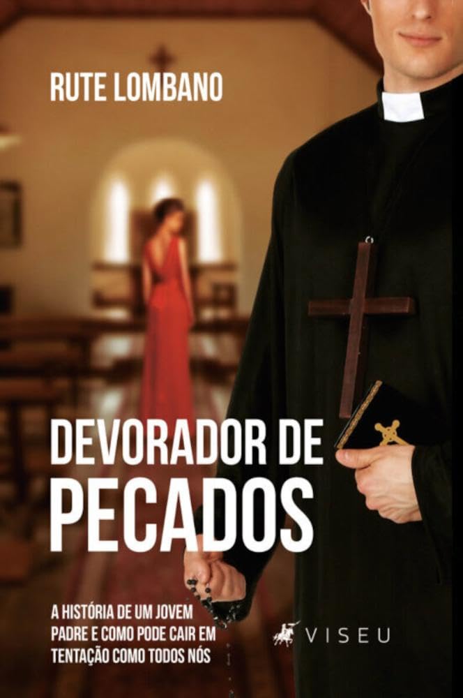 Devorador de pecados