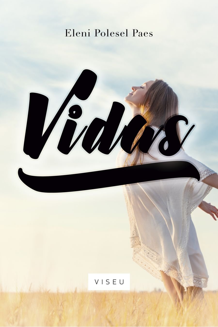 Vidas