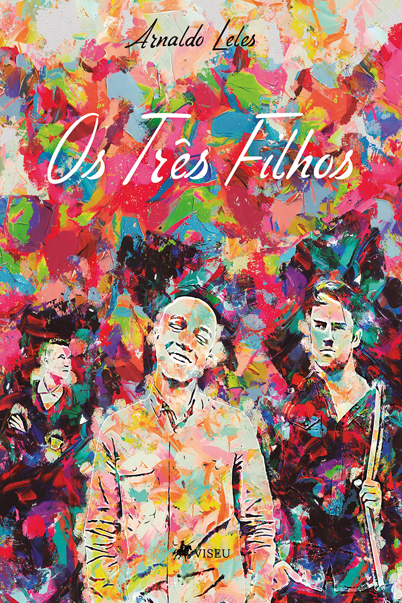 Os três filhos
