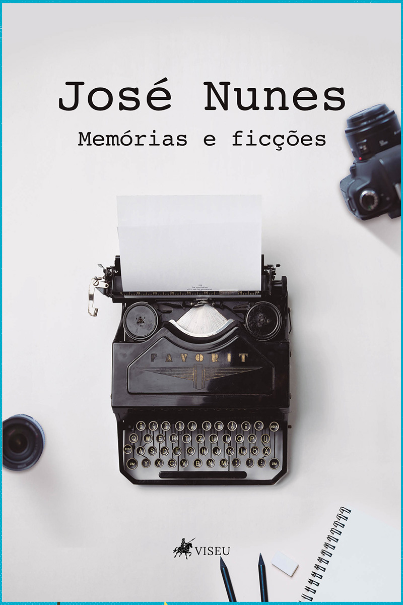 Memórias e ficções