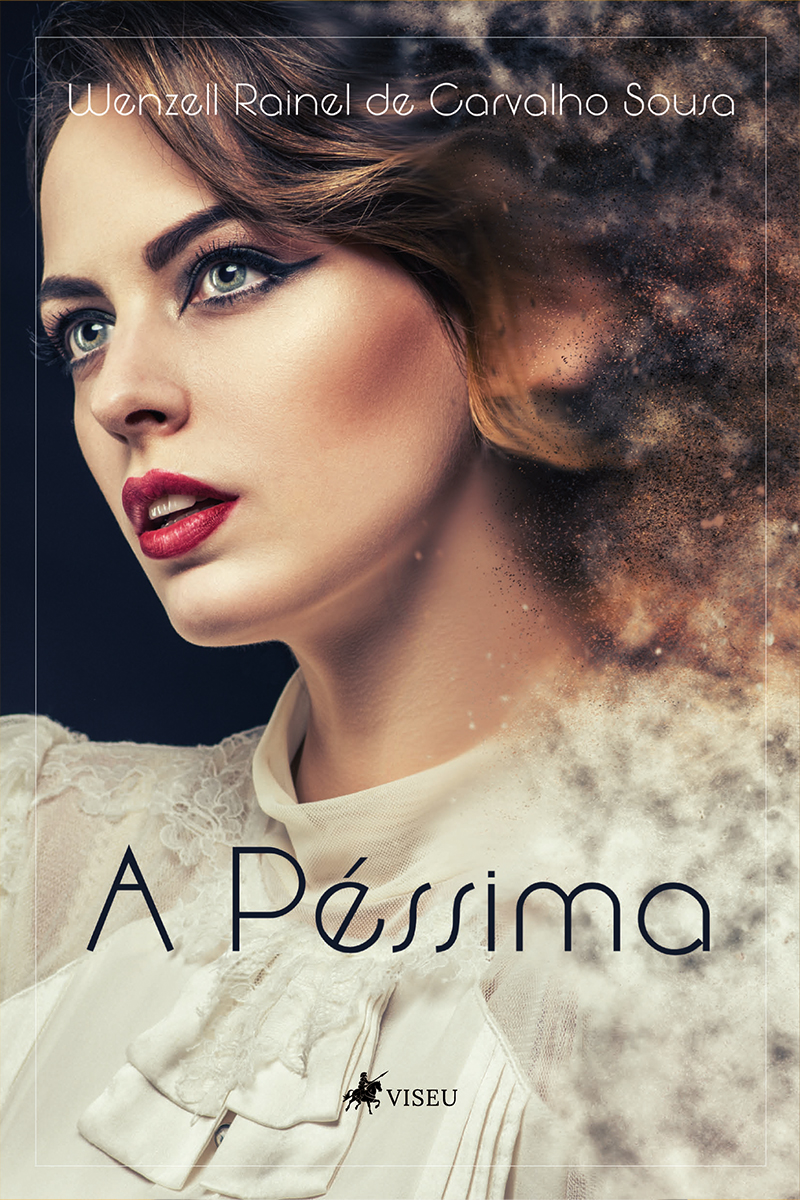 A péssima