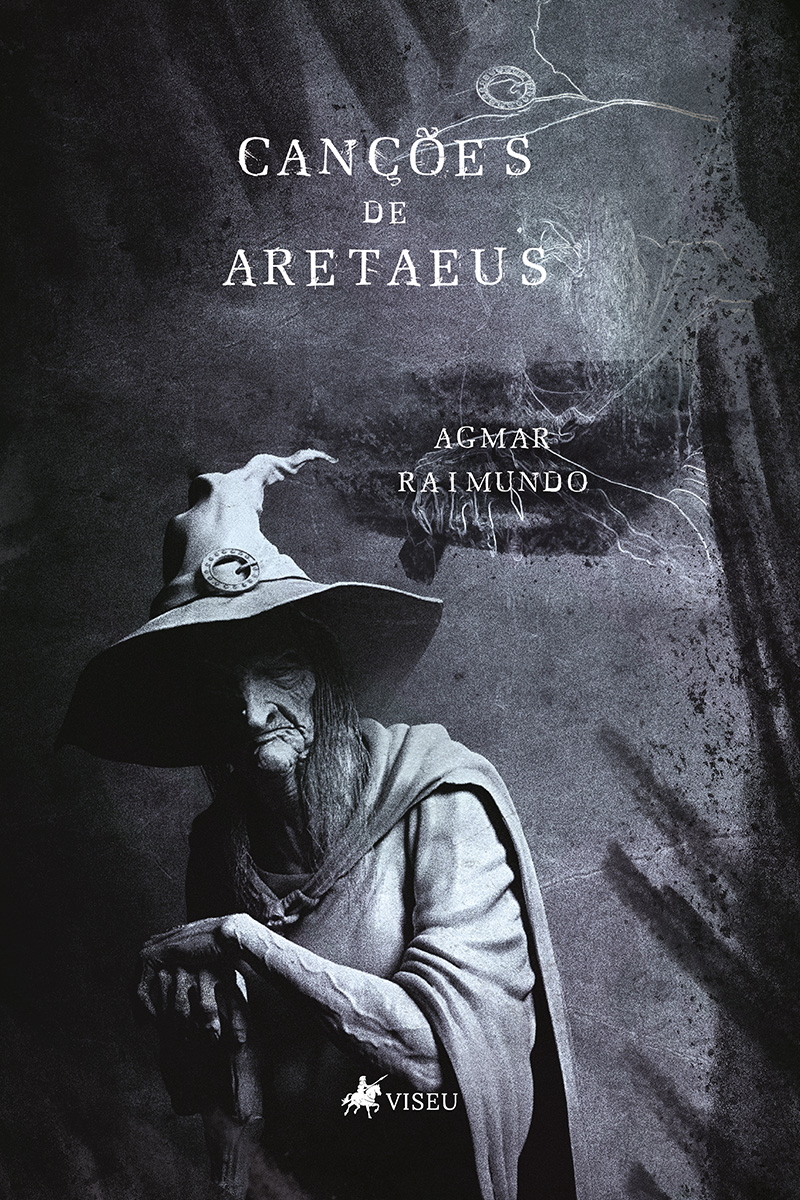 Canção de Aretaeus