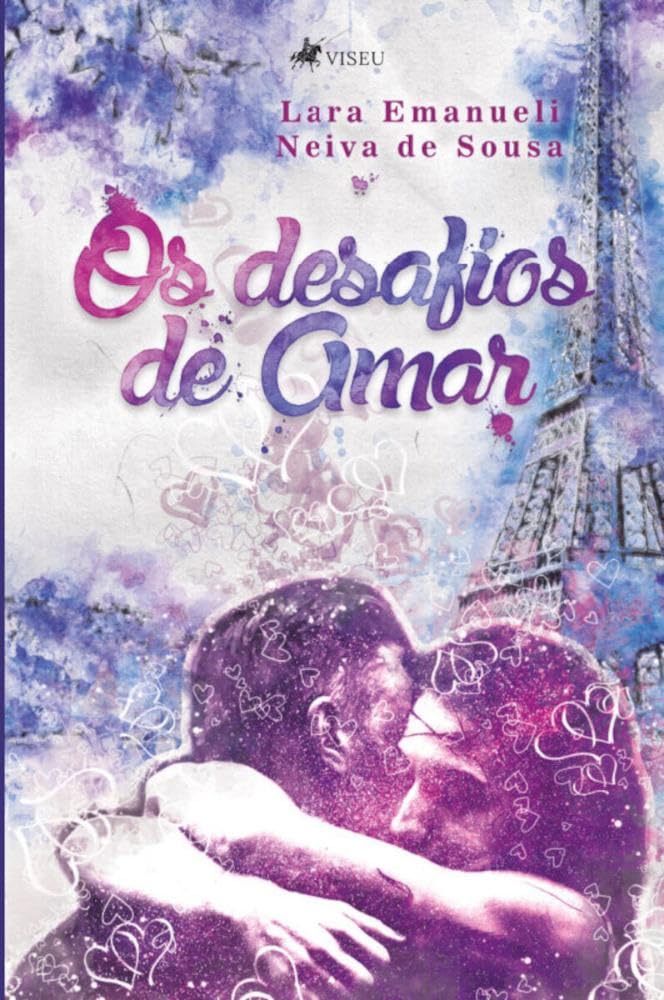 Os desafios de Amar