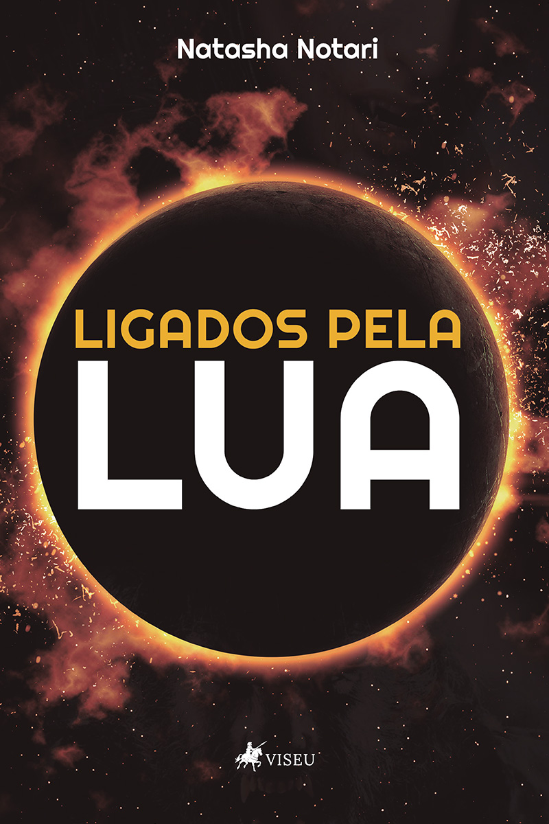 Ligados pela lua