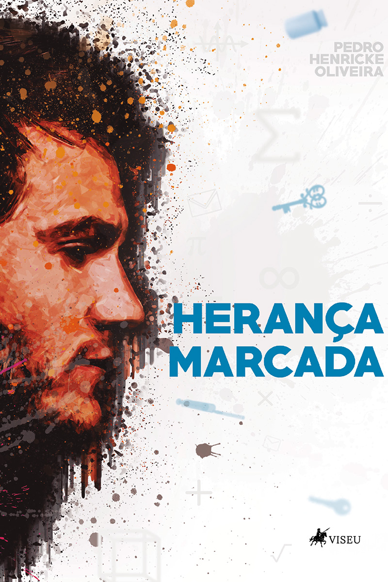 Herança marcada