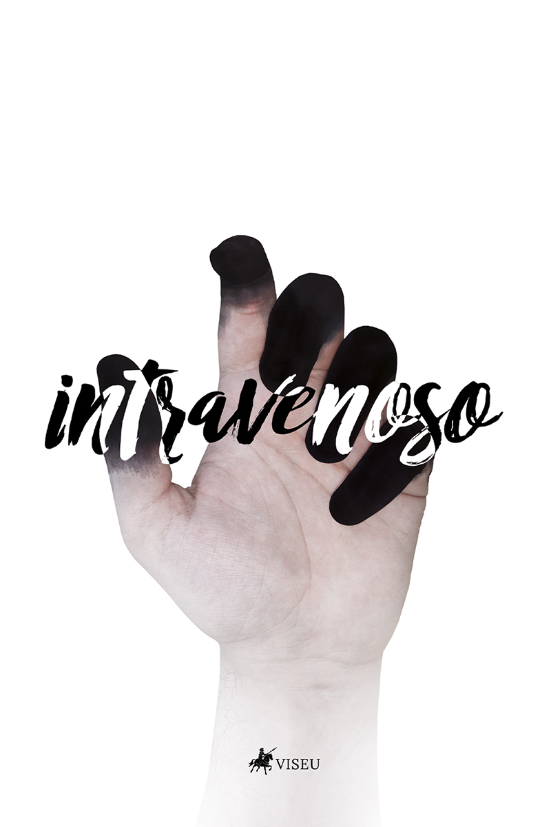 Intravenoso