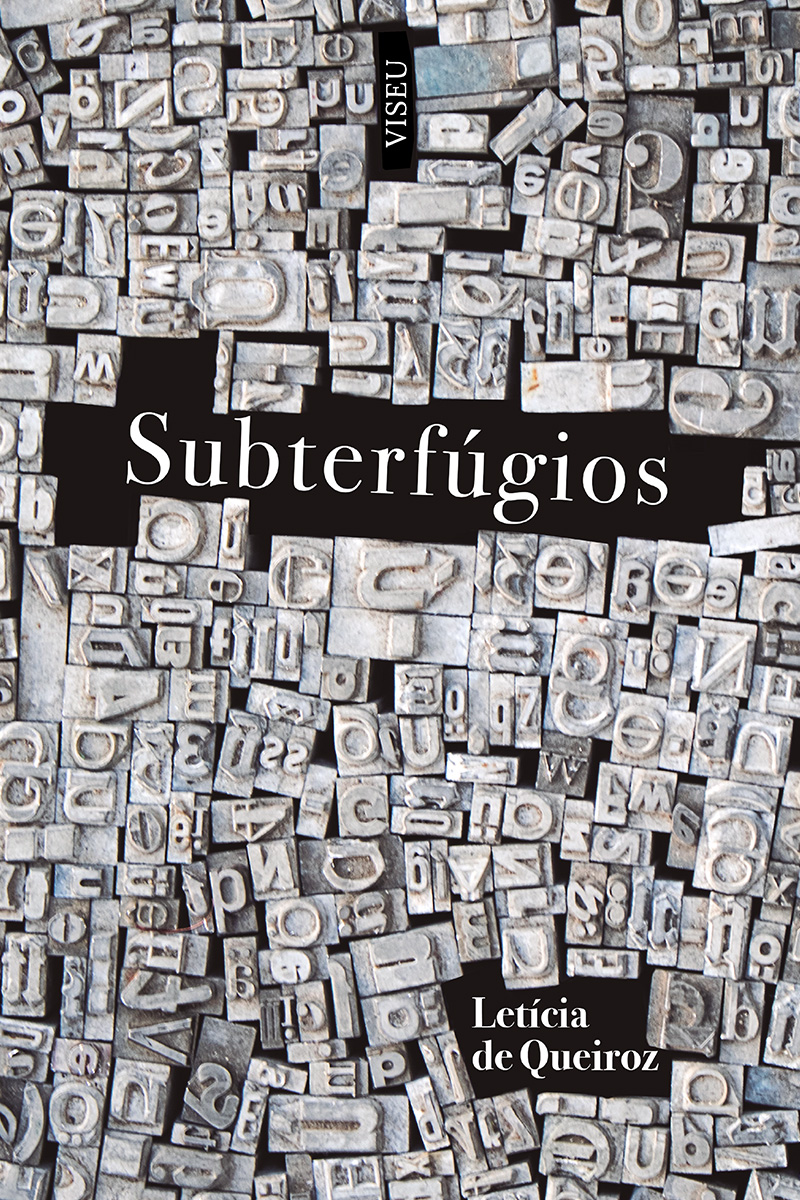 Subterfúgios