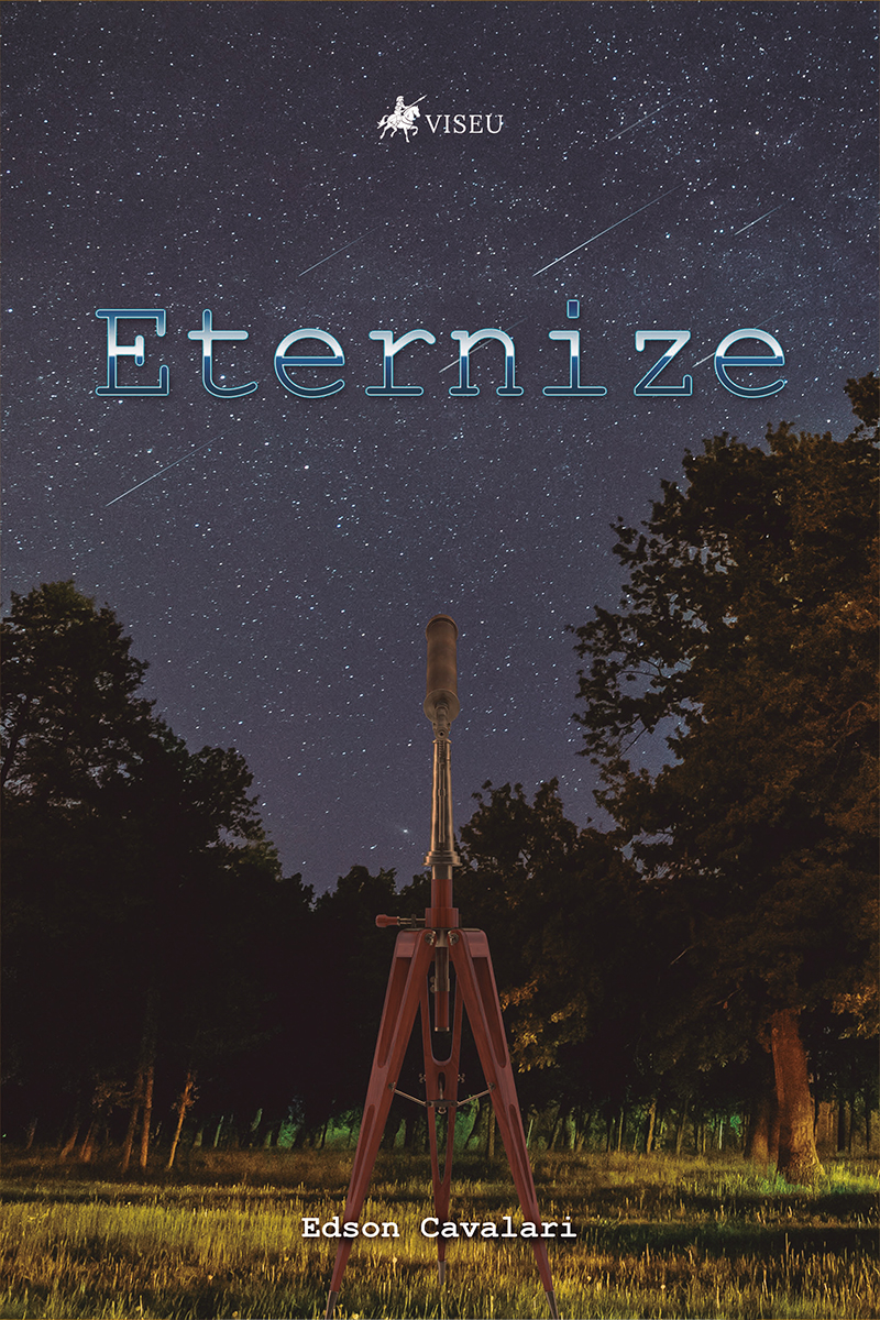 Eternize