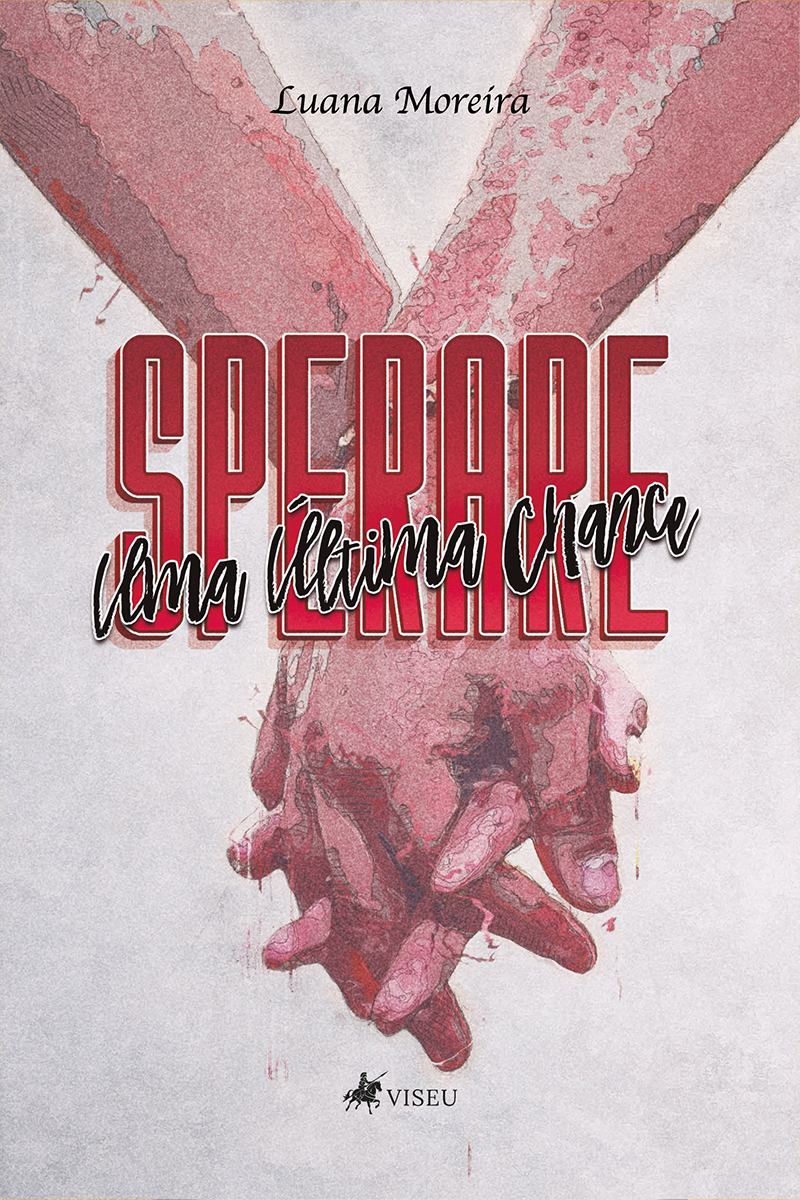 Sperare: uma última chance