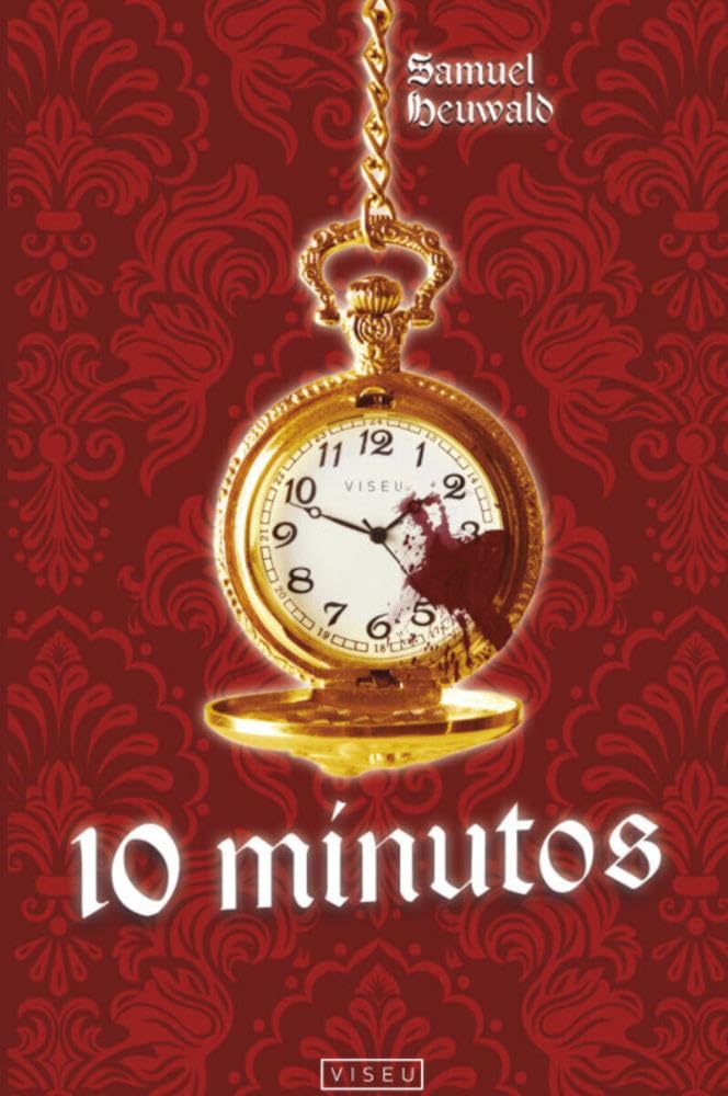 10 minutos