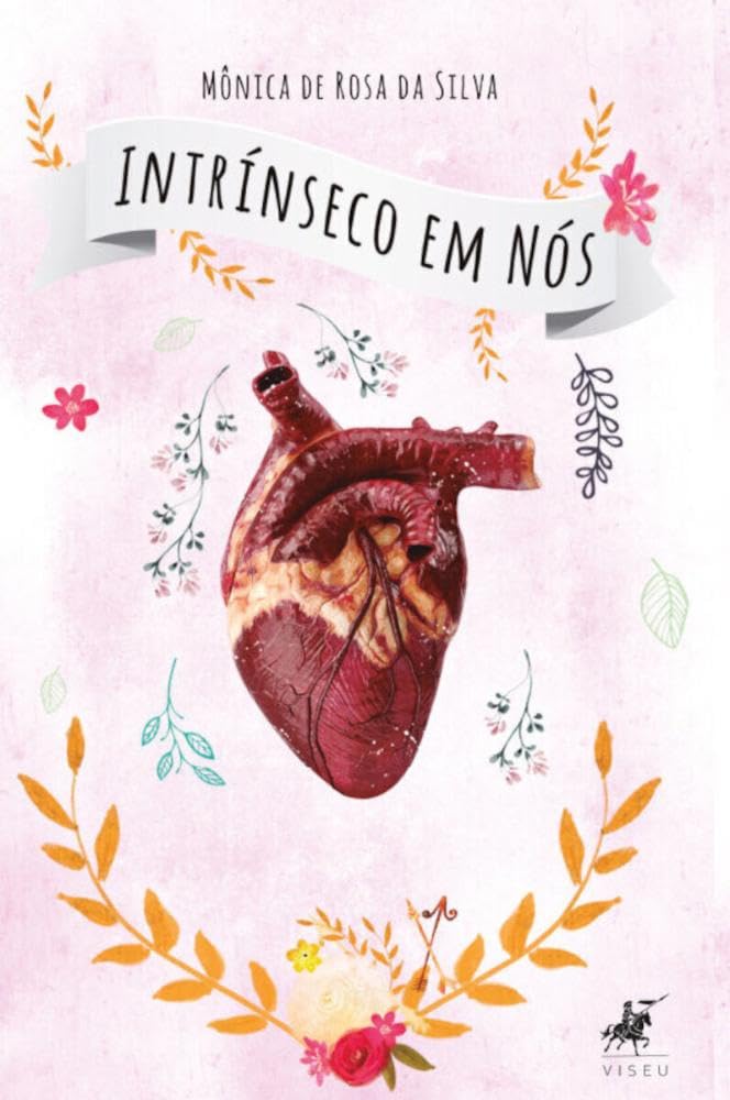 Intrínseco em nós