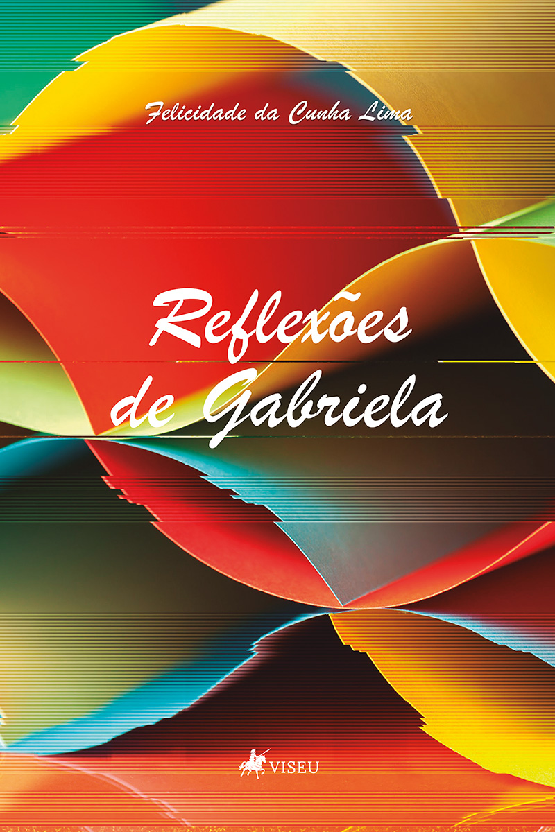 Reflexões de Gabriela