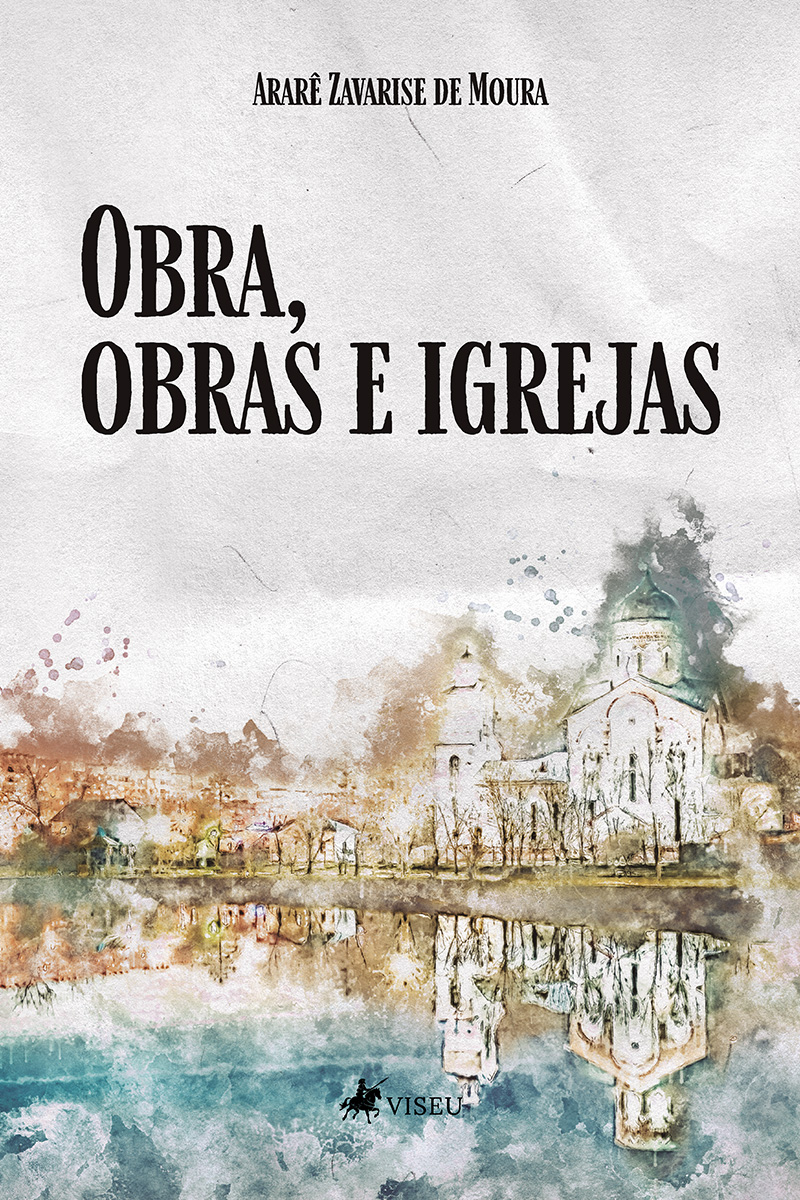 Obra, obras e igreja
