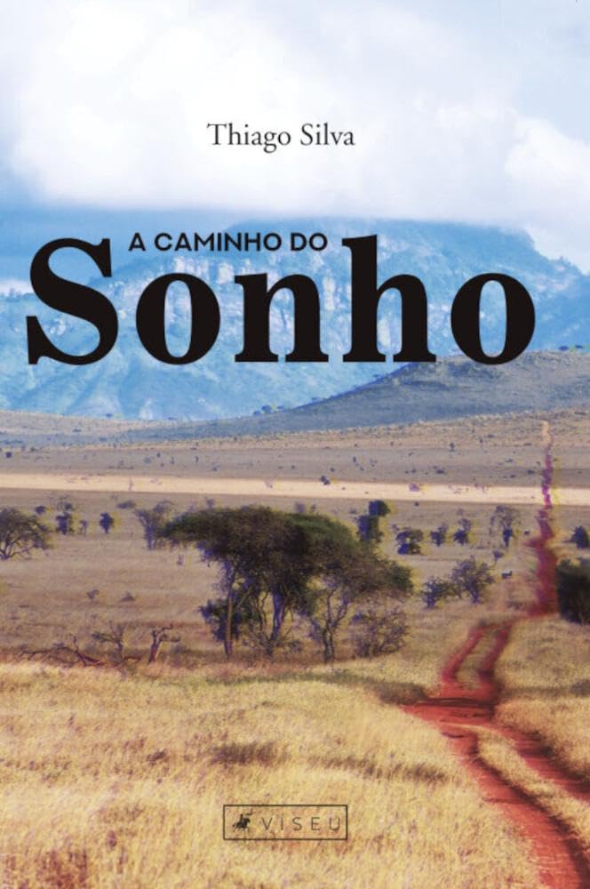 A caminho do sonho