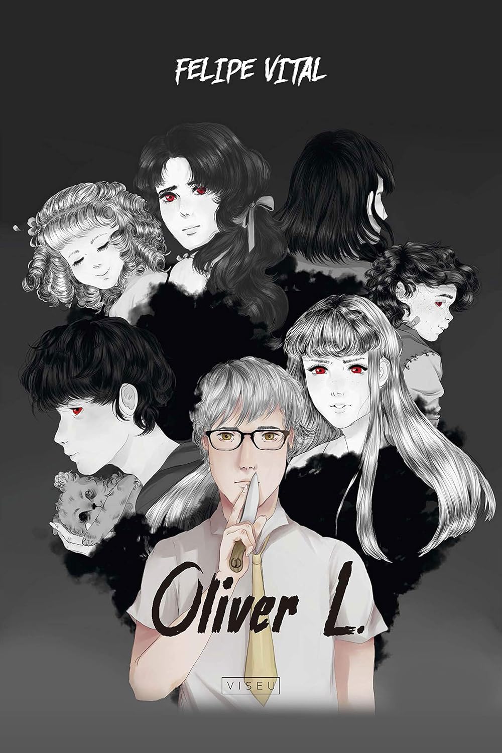 Oliver L.
