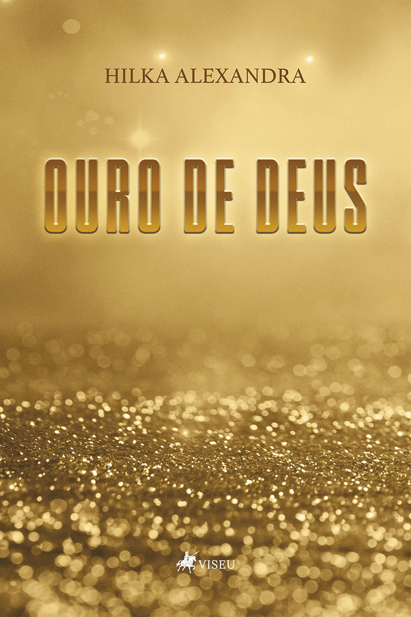 O Garçon de Caná: A saga de Gael