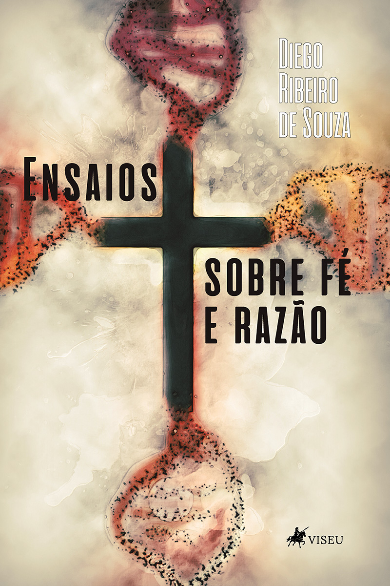 Ensaios sobre fé e razão