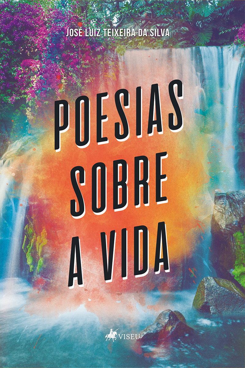 Poesias sobre a vida