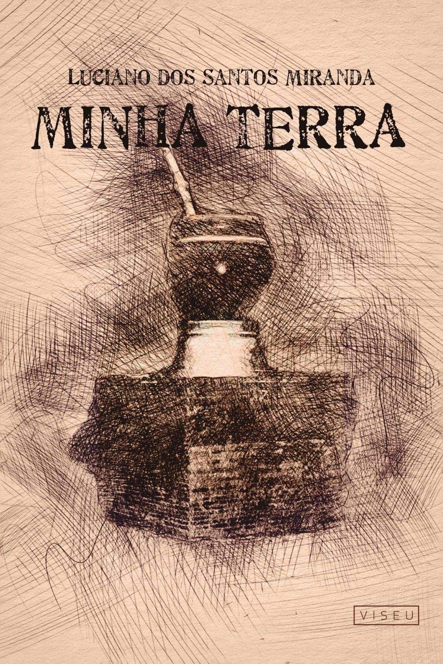 Minha Terra