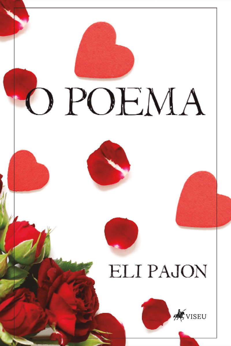 O Poema
