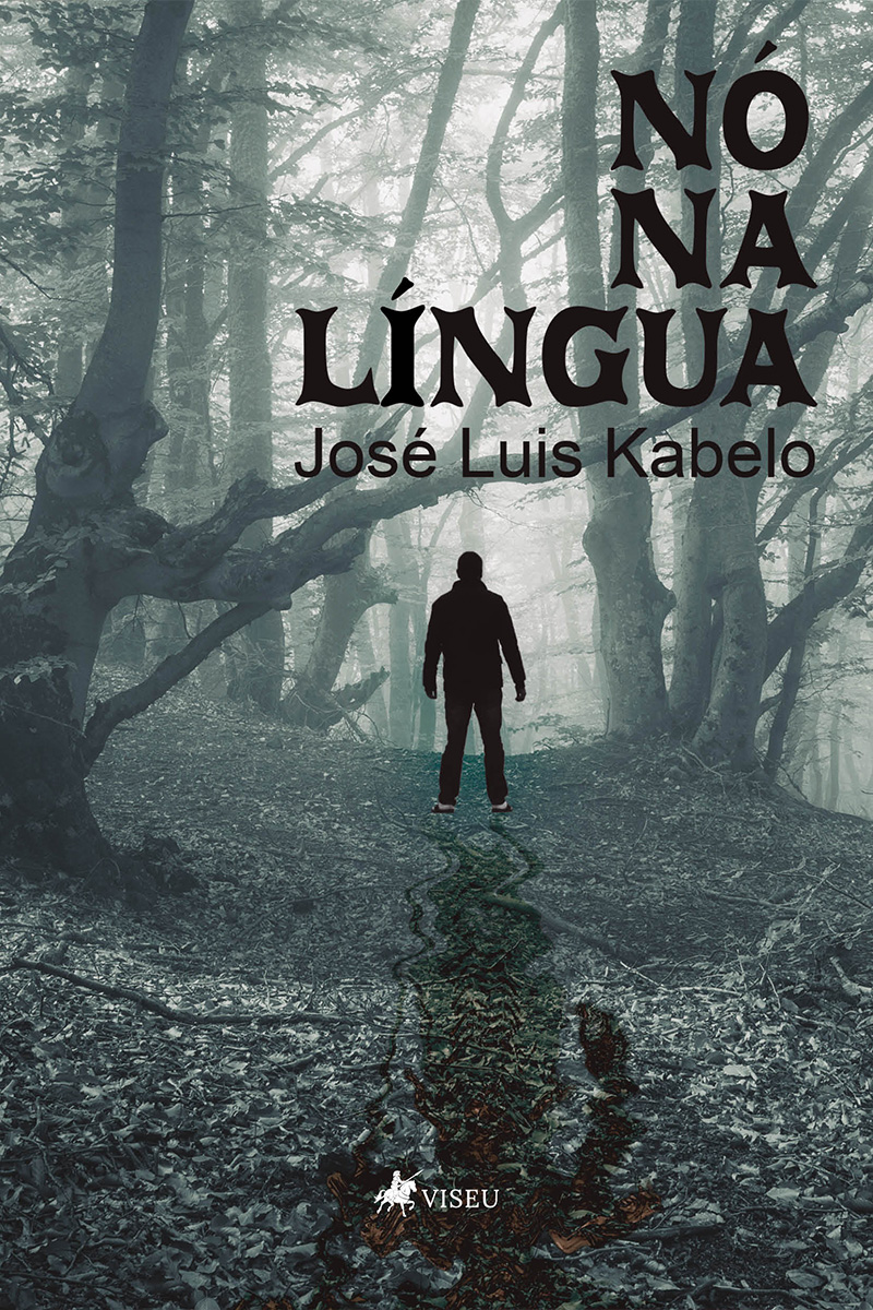Nó na Lingua