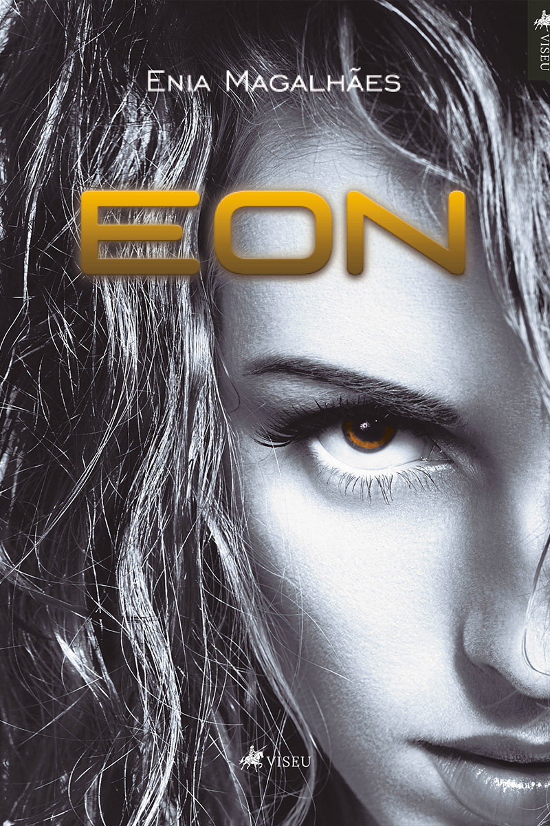 Eon