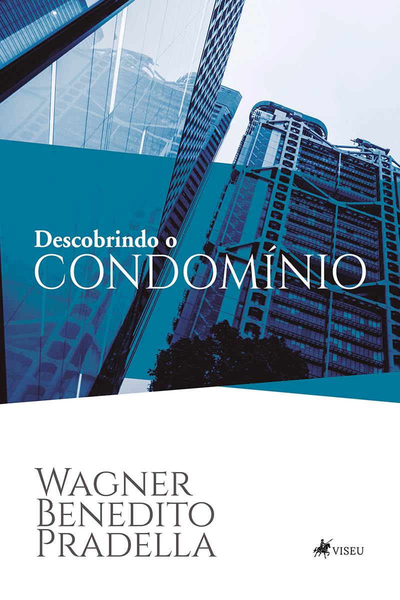 Descobrindo o Condomínio