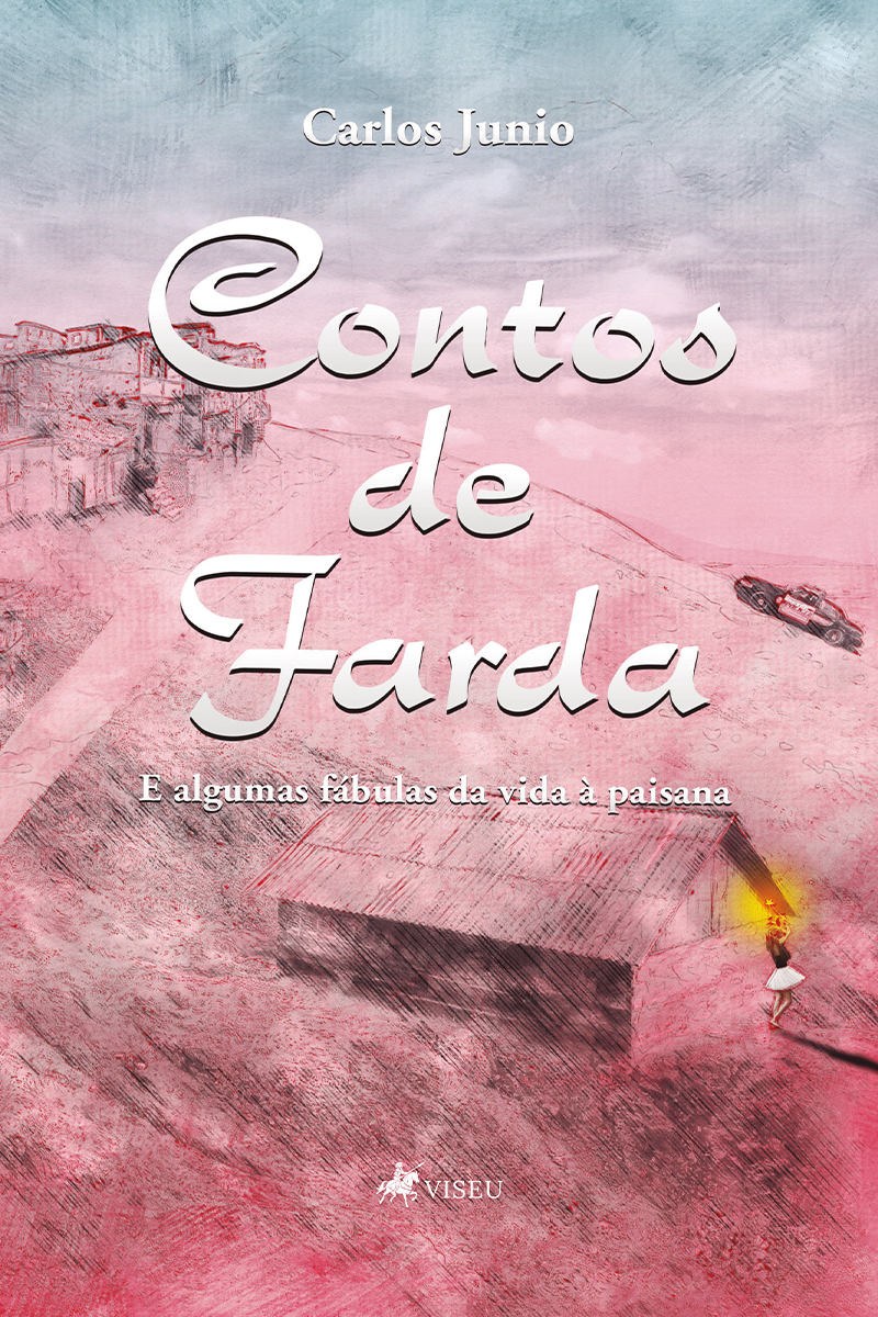 Contos de farda: E algumas fábulas da vida à paisana