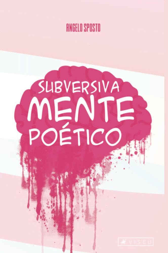 Subversivamente Poético