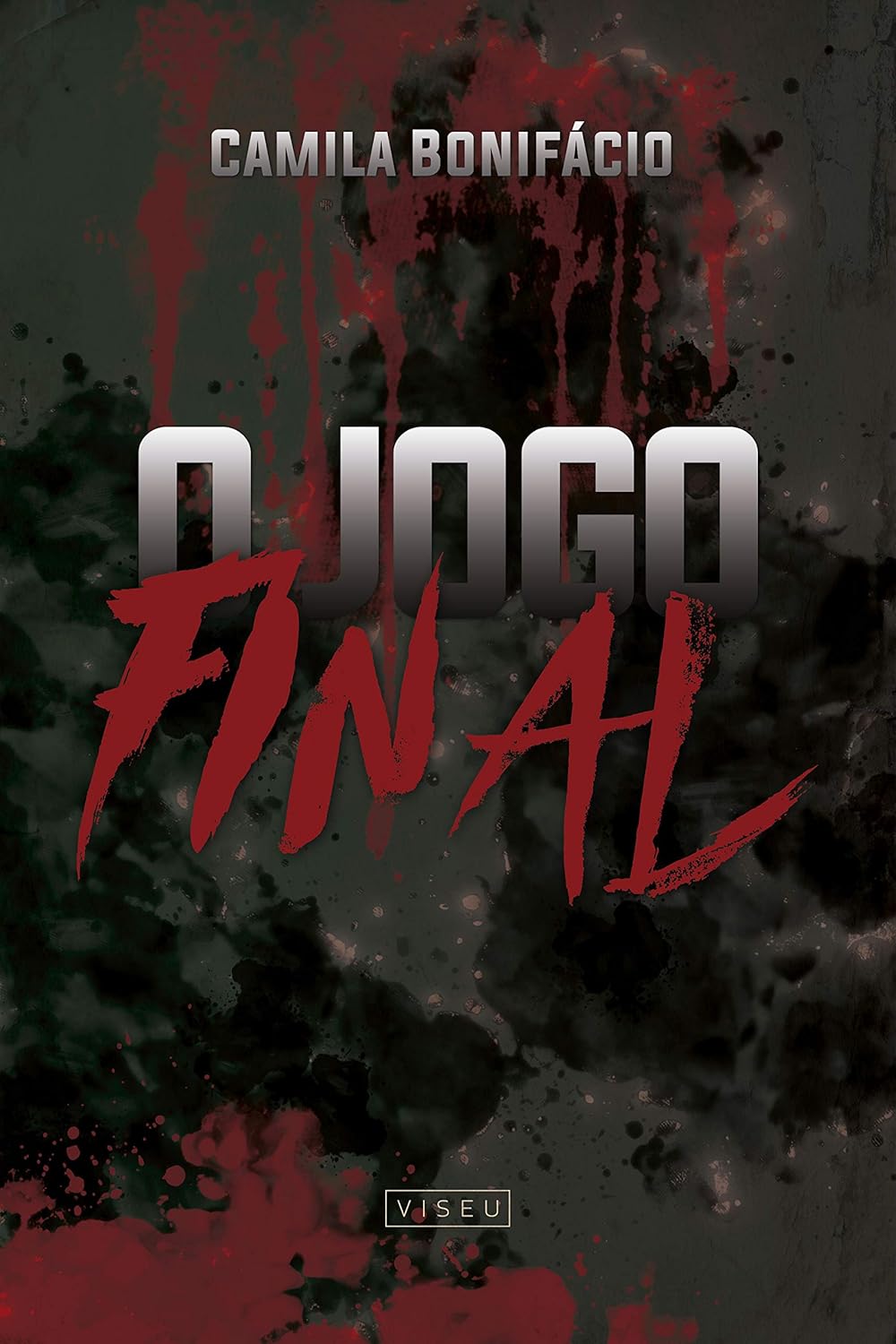 O Jogo Final