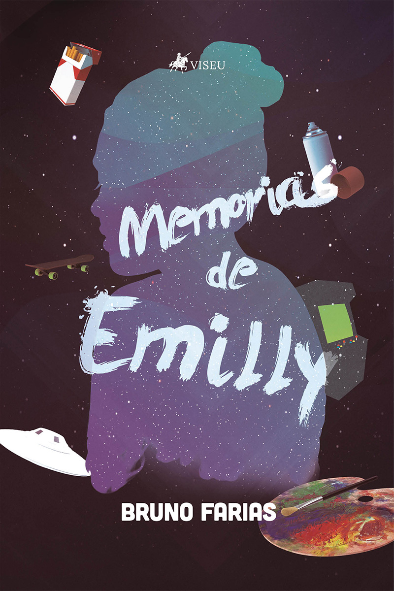 Memórias de Emilly