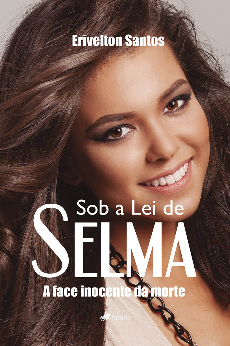 Sob a lei de Selma: A face inocente da morte