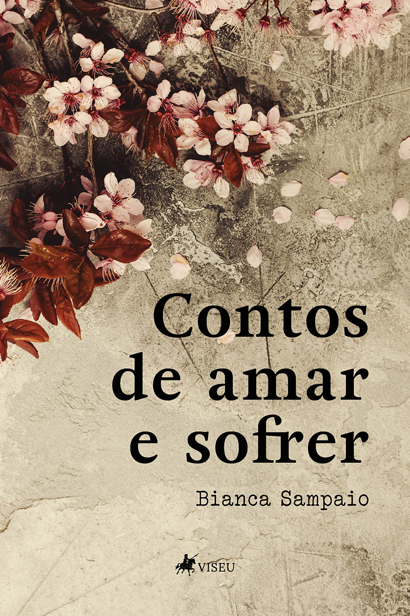 Contos de amar e sofrer