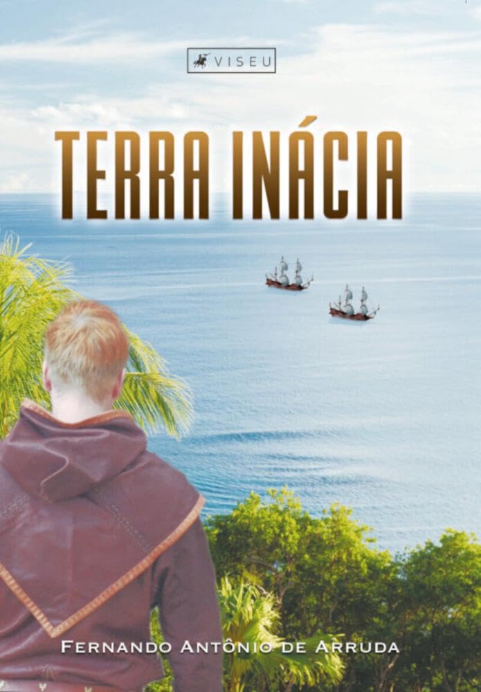 Terra Inácia
