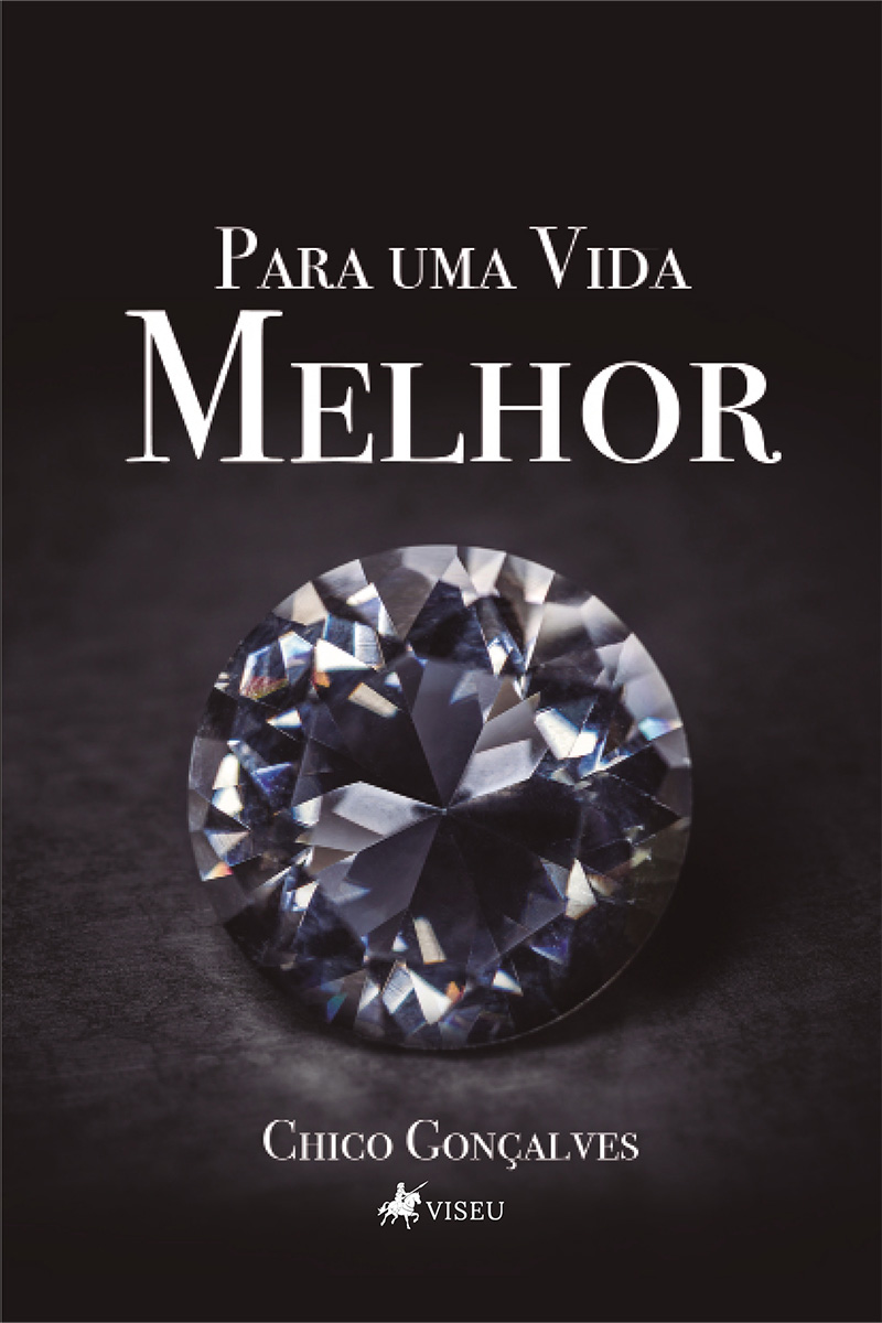 Para uma Vida Melhor
