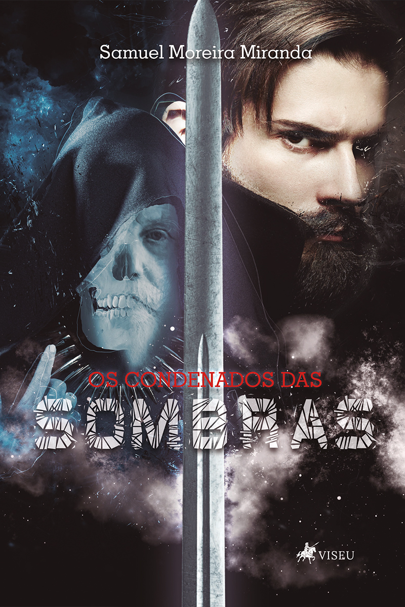 Os condenados das sombras