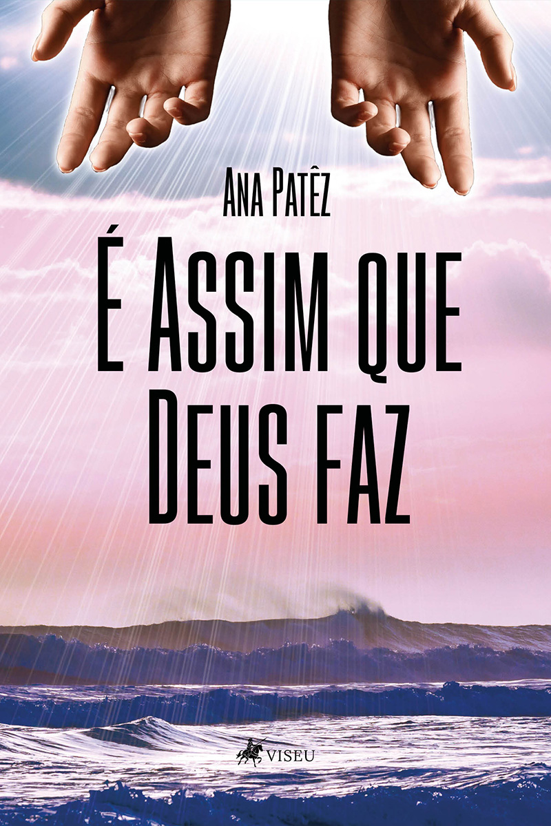 Meu passado me aprisiona