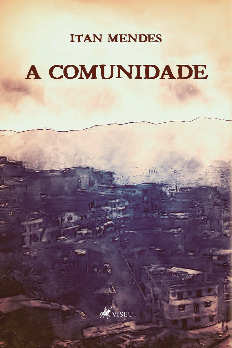 A comunidade