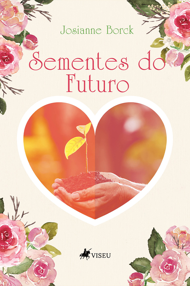 Sementes do futuro